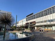 岡山近辺の画像