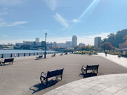 横須賀近辺の画像