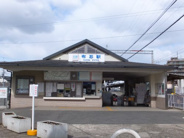 布忍近辺の画像