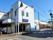 滝井近辺の画像