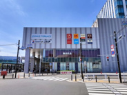 二俣川近辺の画像