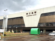 燕三条近辺の画像