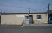 四ツ小屋近辺の画像