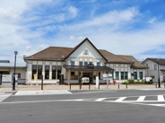 白河近辺の画像