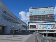 高崎近辺の画像