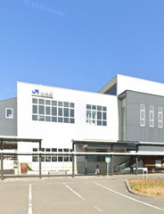 京成大和田近辺の画像