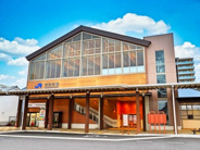 廿日市近辺の画像