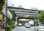 福島近辺の画像