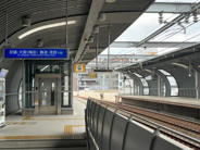久寿川近辺の画像