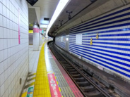 御幣島近辺の画像