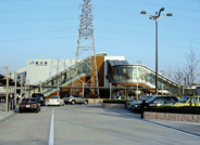 桂川近辺の画像