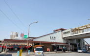 五井近辺の画像