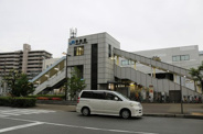 平野近辺の画像