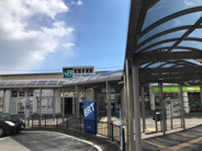 常陸多賀近辺の画像