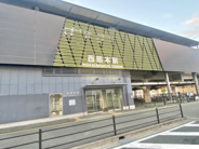 西熊本近辺の画像