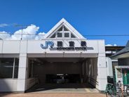 西宮近辺の画像