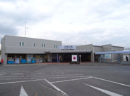 三崎口近辺の画像