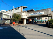 ＹＲＰ野比近辺の画像