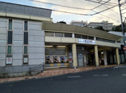 県立大学近辺の画像