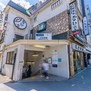 人形町近辺の画像