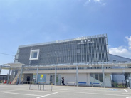 松橋近辺の画像