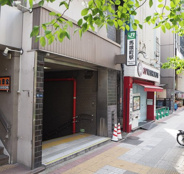 馬喰町近辺の画像
