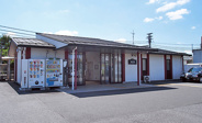 鶴田近辺の画像