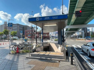 浅間町近辺の画像