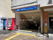 塩釜口近辺の画像