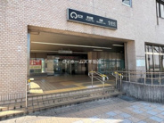 赤池近辺の画像