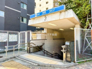 亀島近辺の画像