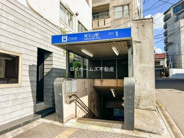 覚王山近辺の画像
