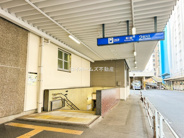 黒川近辺の画像