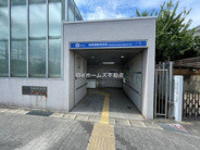 瑞穂運動場東近辺の画像
