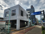 六番町近辺の画像
