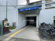 鳴子北近辺の画像