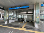 徳重近辺の画像