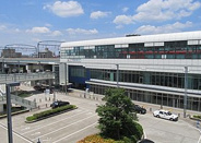 鳴海近辺の画像