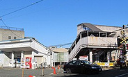呼続近辺の画像