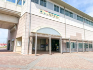 桜井近辺の画像