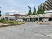 三山木近辺の画像