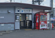 竹村近辺の画像