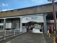 豊田本町近辺の画像