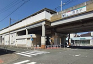 道徳近辺の画像