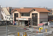大江近辺の画像
