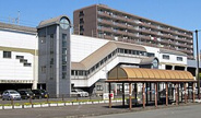 尾張横須賀近辺の画像
