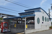 大野町近辺の画像