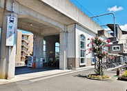 多屋近辺の画像