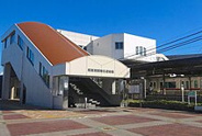 尾張旭近辺の画像