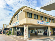 尾張瀬戸近辺の画像